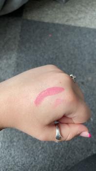 Product Review of 6 Color Long Lasting Peel Off Tinted Lipstick, 6 Counts/set Lip Gloss Tear Off Lip Tattoo Colored Lip Balm, Daily Lip Care Lip Moisturizer for Girls & Women, Eastenders Lipstick, Birthday Box For Girl, Christmas Gift, Summer Fridays Old Packaging Lip Balm from A**🥰 0