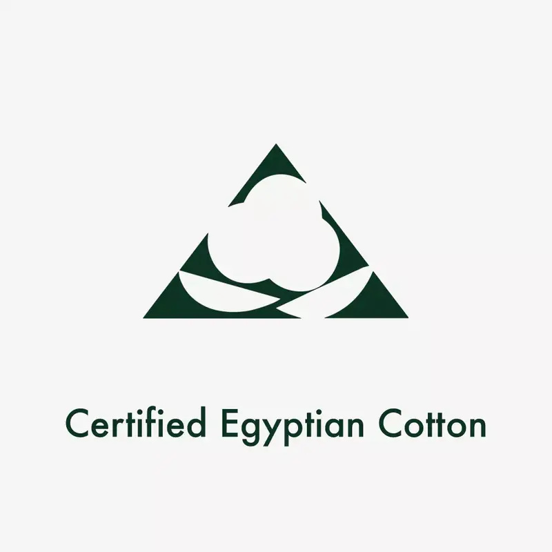 Mastex Gypsy Bedding Set - Premium Egyptian Cotton Floral Duvet Quilt Cover Set, Single/Double/King Sizes 6