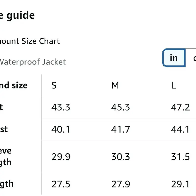Women's Lightweight Waterproof Rain Jacket for Hiking and Outdoor Activities - Comfort, Tops, Long Sleeve, Coats, Outerwear, Casual, Womenswear 5