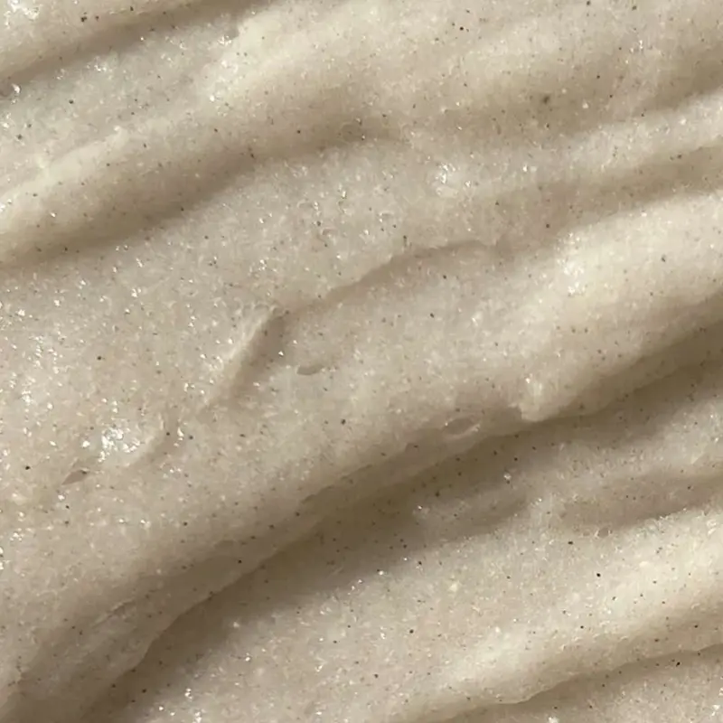 Rose and Caramel Purity Excel 60 Second Tan Remover 1