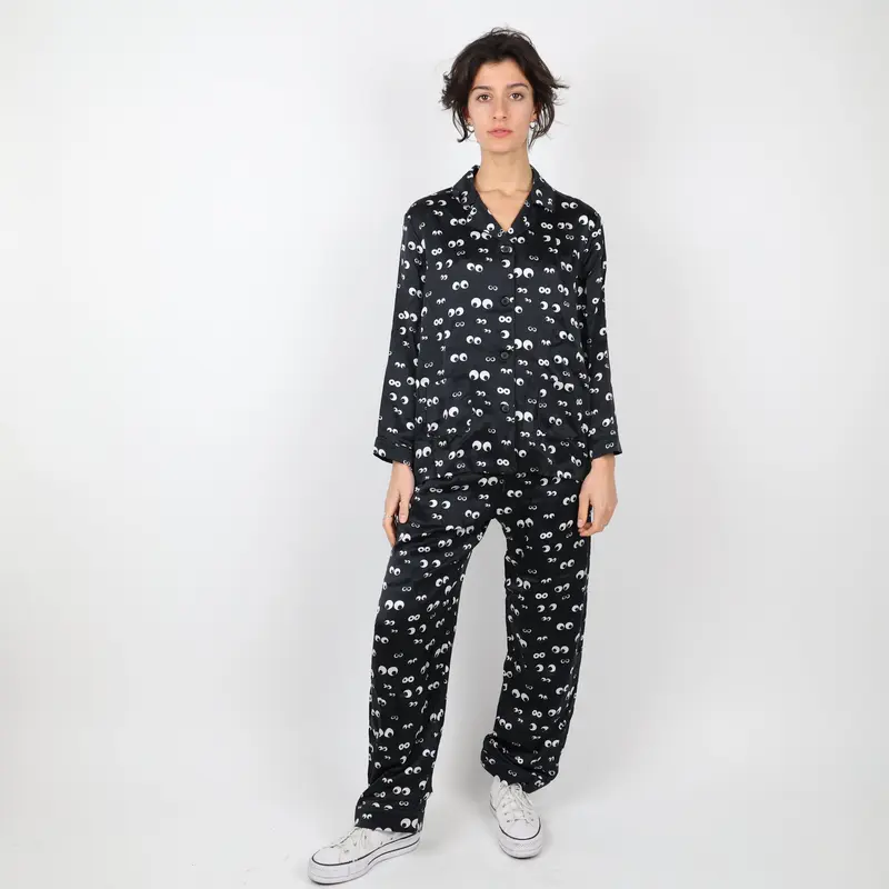 Preowned Anya Hindmarch Co Ord, UK Size 10 1