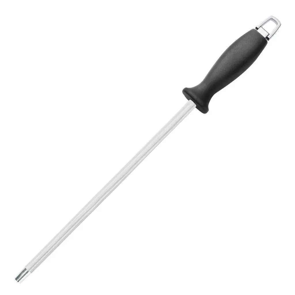 Honing Sharpening Steel, Kitchen Utensils