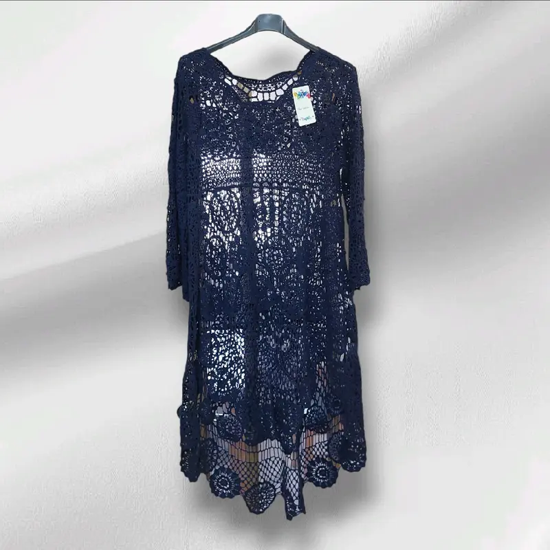 BEACH COVER FITS SIZE 8-18 Casual Wear 6