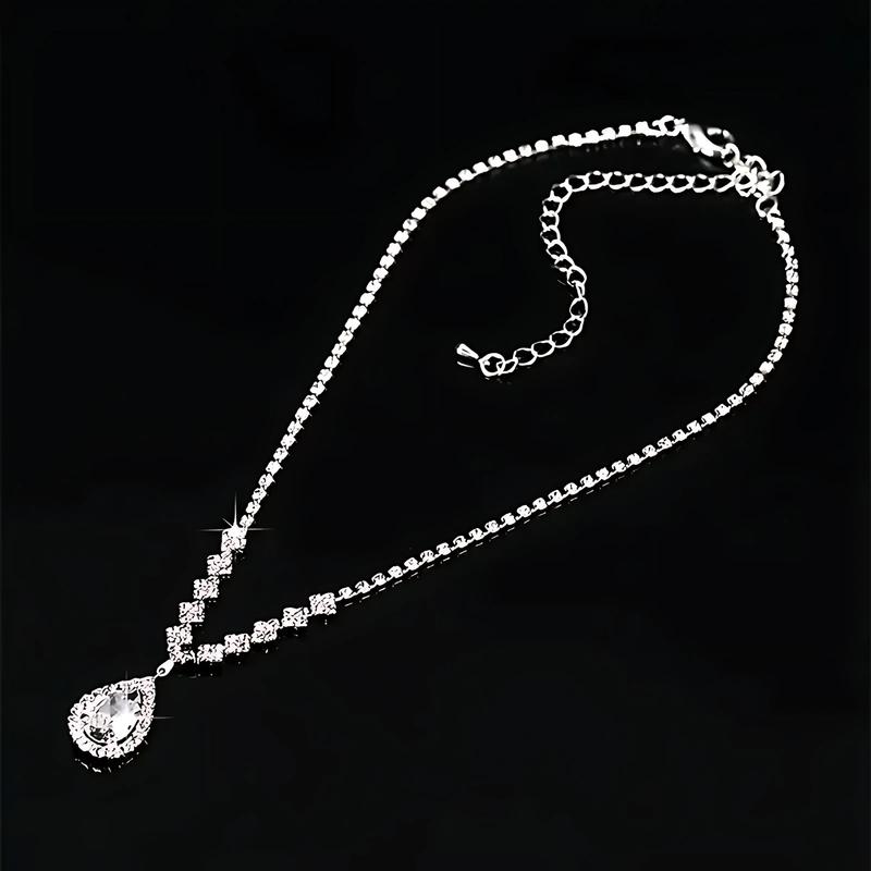 Exquisite Sephora Set for Women - Perfect for Any Occasion s necklace pakistan i uk jewellery indian  jewellery 3