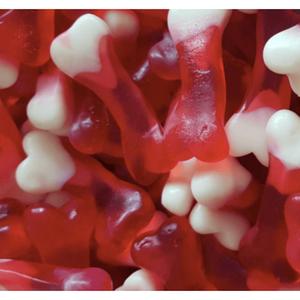 Jelly Bones 100g