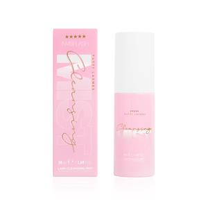 TATTI LASHES Invisi-Lash Cleansing Mist