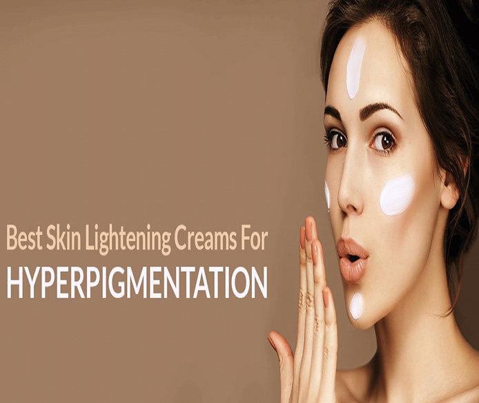 Effective Gluthathione  Face Cream |Dark Spots, Even Skin Tone Glowing Skin  Face Cream 100ml Glutathione Moisturizer Radiant Skincare Flawless Smooth Skin Repair Comfort Moisture Hydrate 4