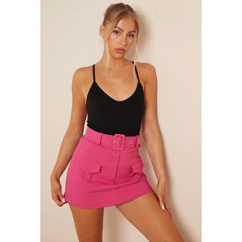 【SIZE 8-22】POP LINGERIE Festive Bundle – Bodysuits/ Jumpsuits/ Leggings/ Shapewear/ Dresses/ Form-fitting tops 5