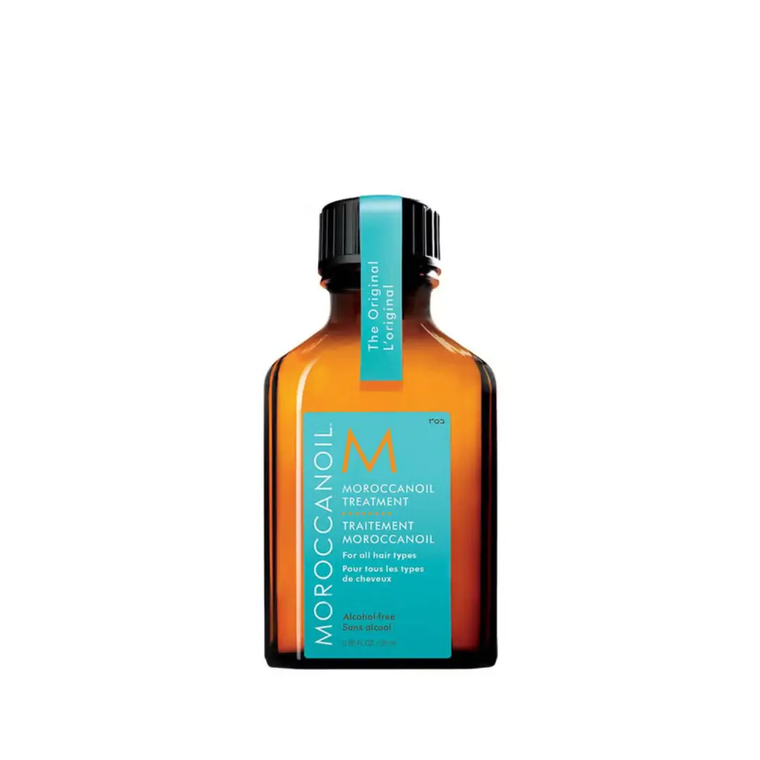 Moroccanoil Treatment Original 25ml