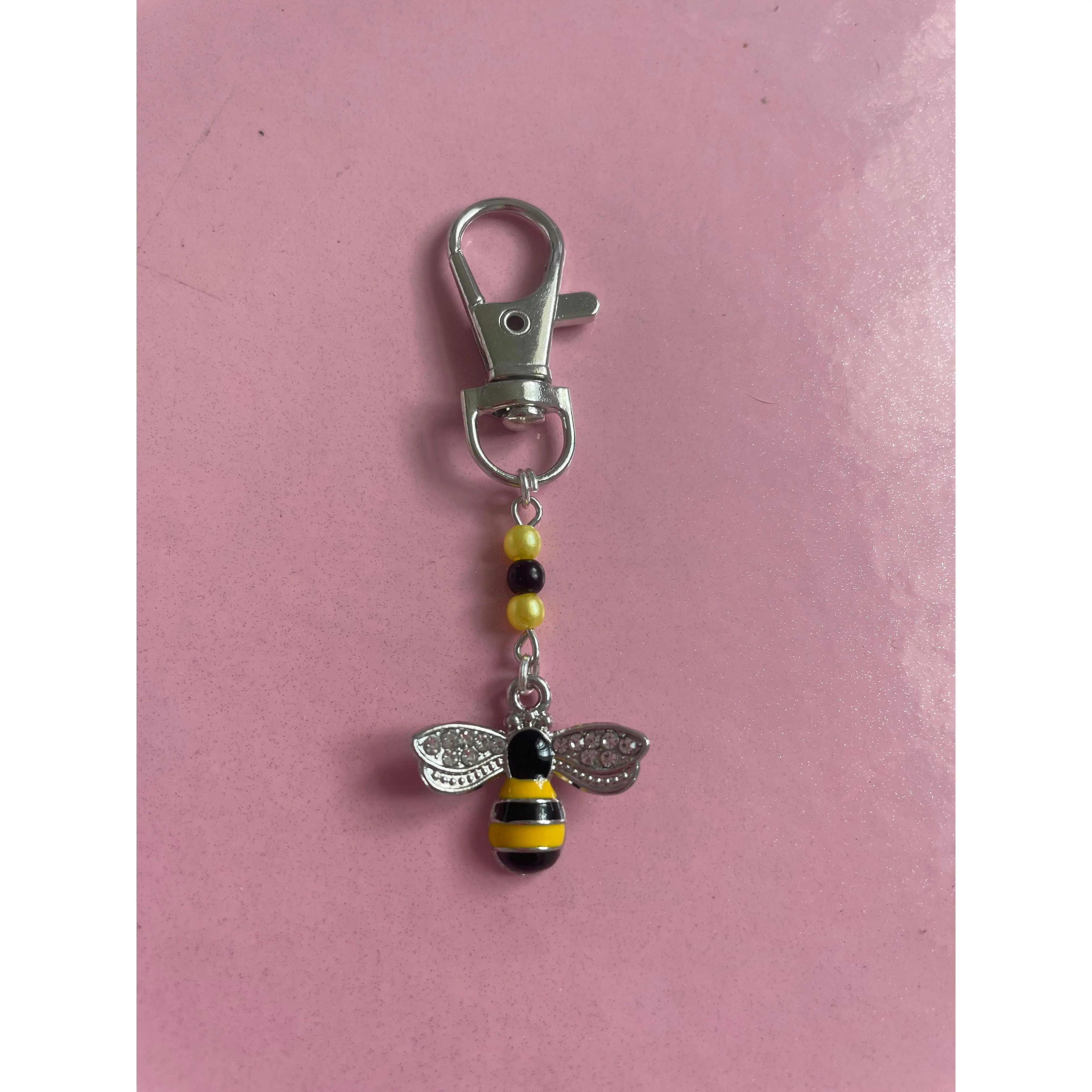 Bzzzz bee Blingz