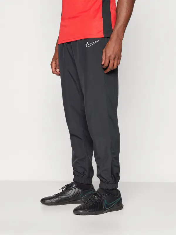 NIKE PANT - Tracksuit bottoms 0
