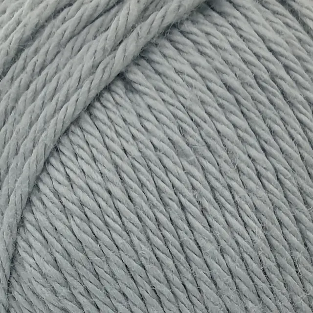 Cygnet 100% cotton 100g balls 3