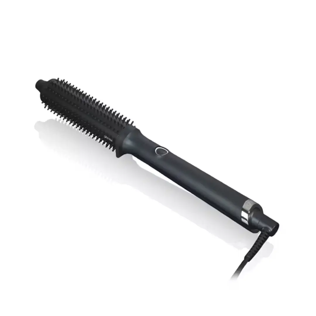 GHD Rise Hot Brush