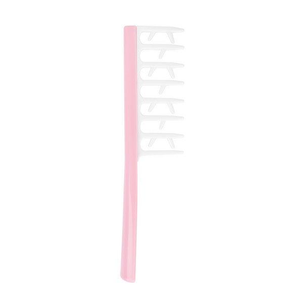 Brushworks Smoothing Curl Comb 1