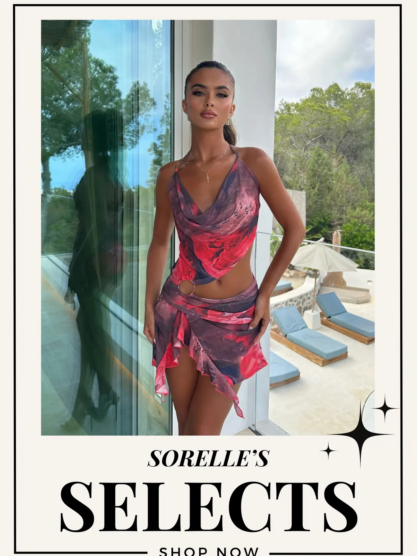 Sorelle UK Select - Abby shirt dress, Elsa, Rhia, Josie and more