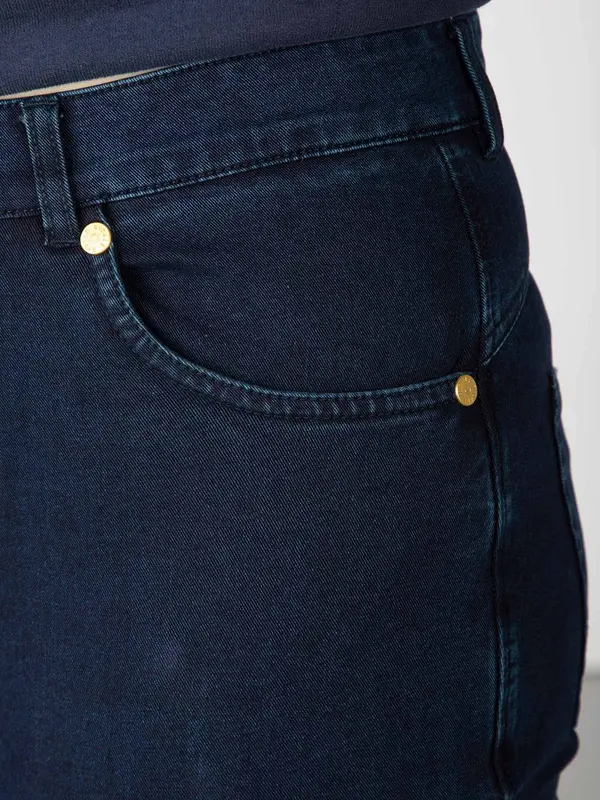 Ladies Walking Trousers - Kilnwick II 1