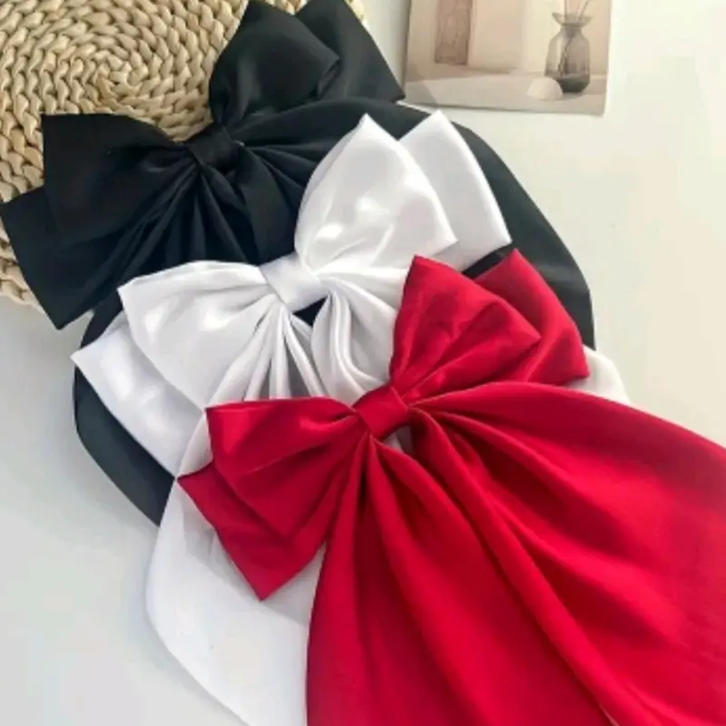 hair accessories for girls or woman 2