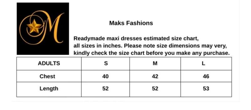 Product Introduction of Cotton Floral Nightwear for Women - Homewear - Womenswear, Printed Cotton Fabric, Nighty. Breathable Comfortable Soft Loungewear Shortsleeve  Style 0