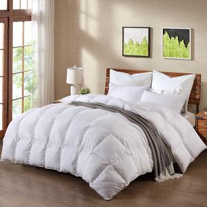 Premium Tog Duvet 13.5 & 15 - All-Season Quilt for Year-Round Comfort - Ultra Soft Touch Cover, Hypoallergenic Filling, Breathable Design, Machine Washable, Luxury Bedding comfy  bed duvetcoverset quilted mattress blanket