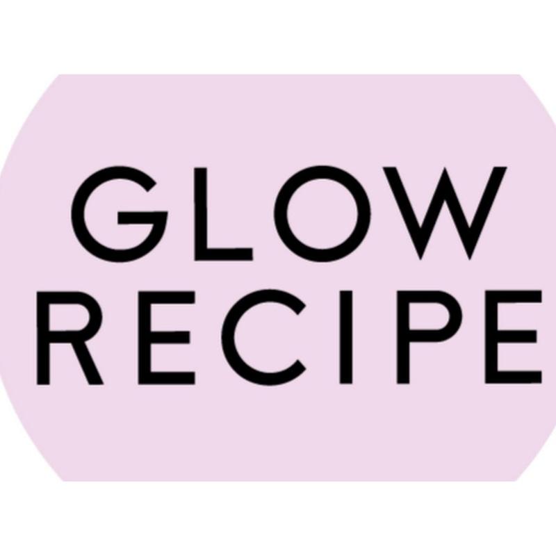 Glow Recipe Watermelon Glow BHA, PHA Pore-Tight Face Toner 5