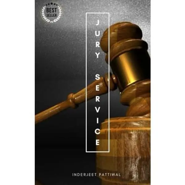 Jury              Service