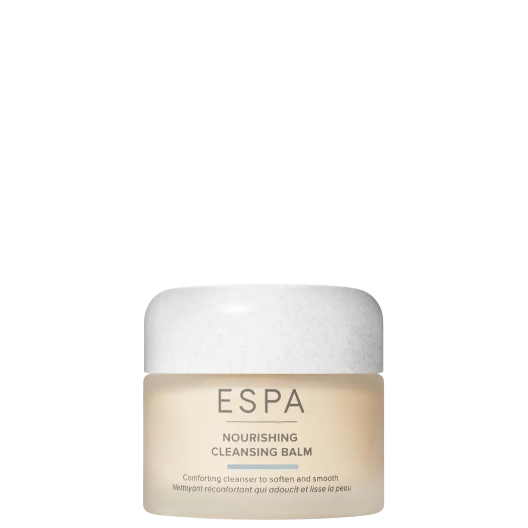 ESPA Nourishing Cleansing Balm 55ml