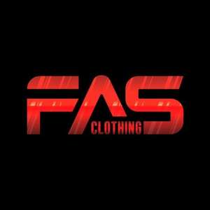 FAS Clothing