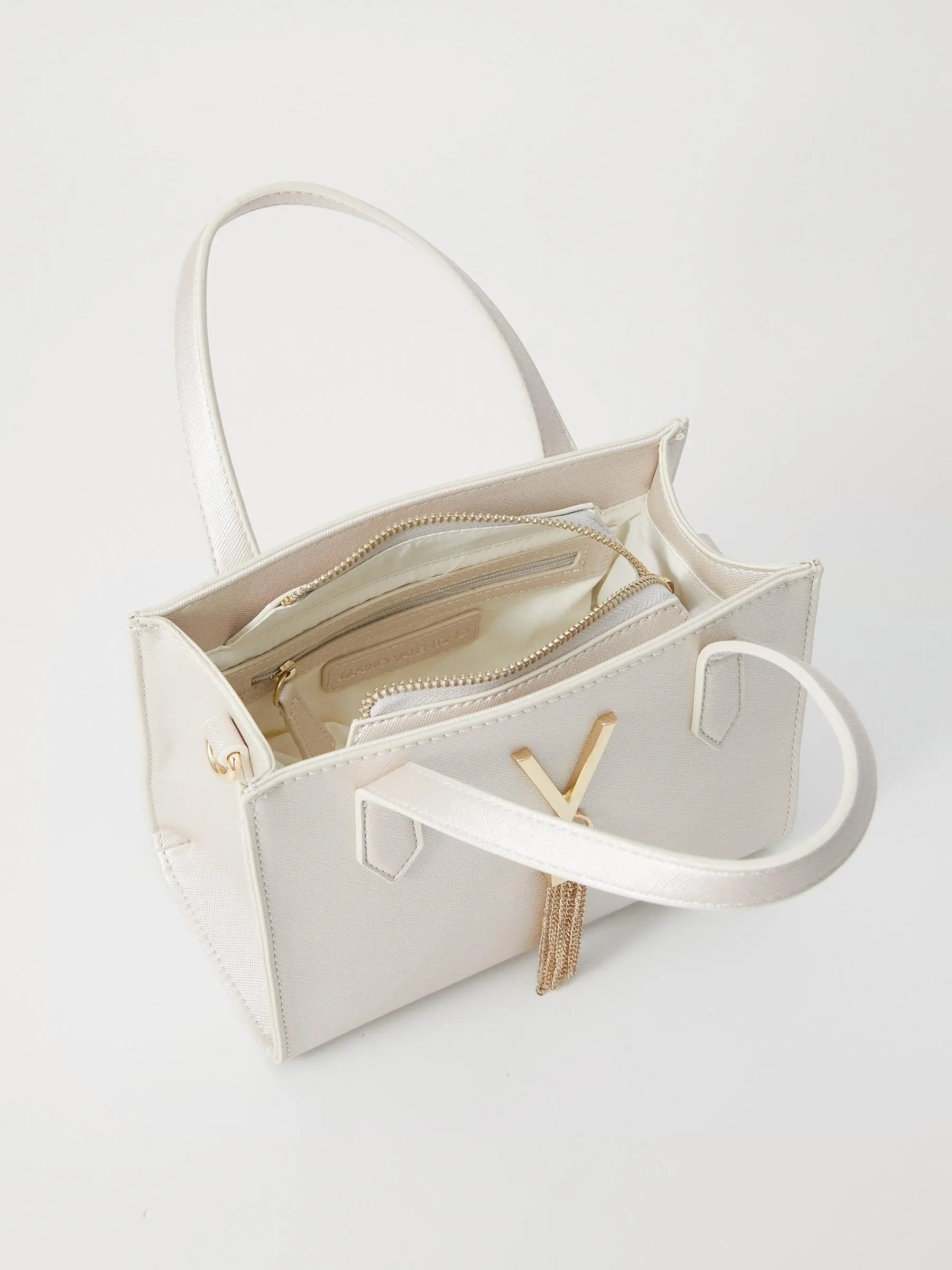 Valentino Bags DIVINA - Handbag