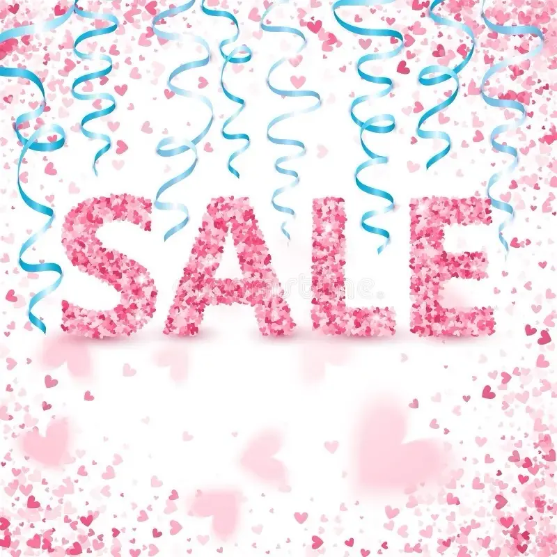 Sale Claim Clearance Girls & Boys Sets, Dresses, Adults Sets, Pyjamas, Coats, Trousers