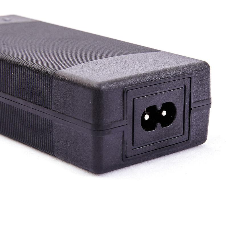 Product Introduction of Electric Scooter Battery Charger For Xiaomi Mi M365/Pro Aovo Pro AovoPro 42V 2A 20