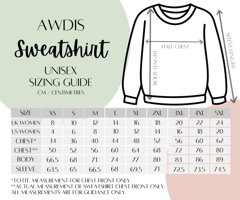Product Introduction of Love you to the moon and to saturn sweatshirt XS-5XL 0