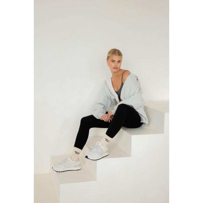 Sporty Socks 8