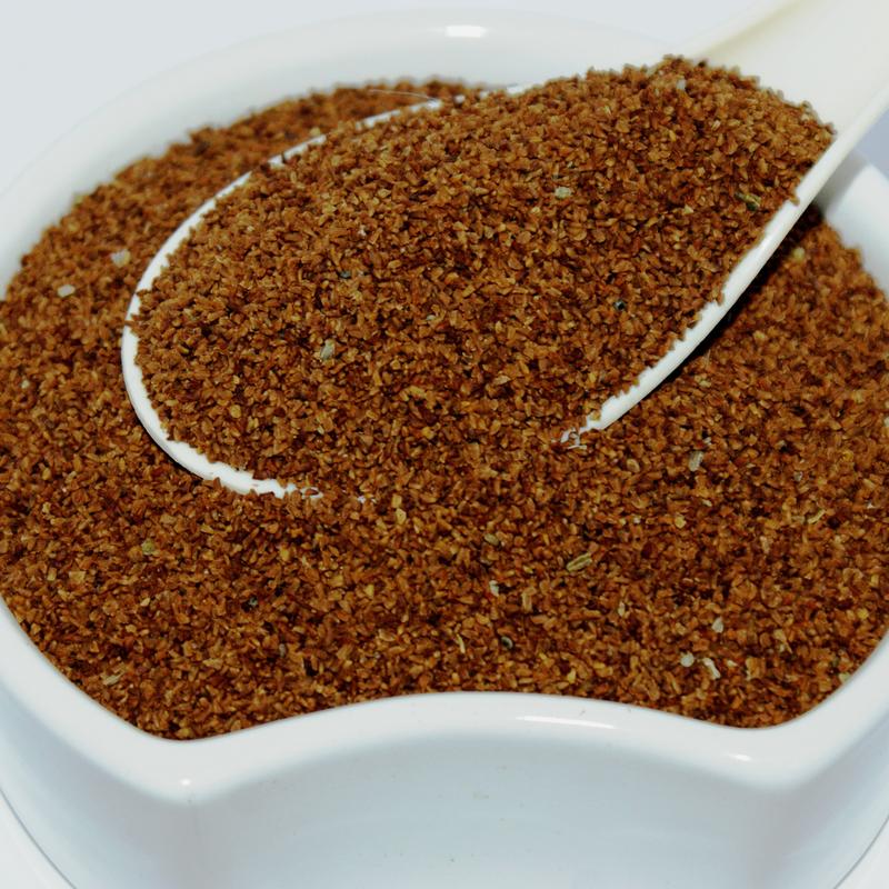 Health Embassy Evening Primrose Seeds Grain Fiber 2