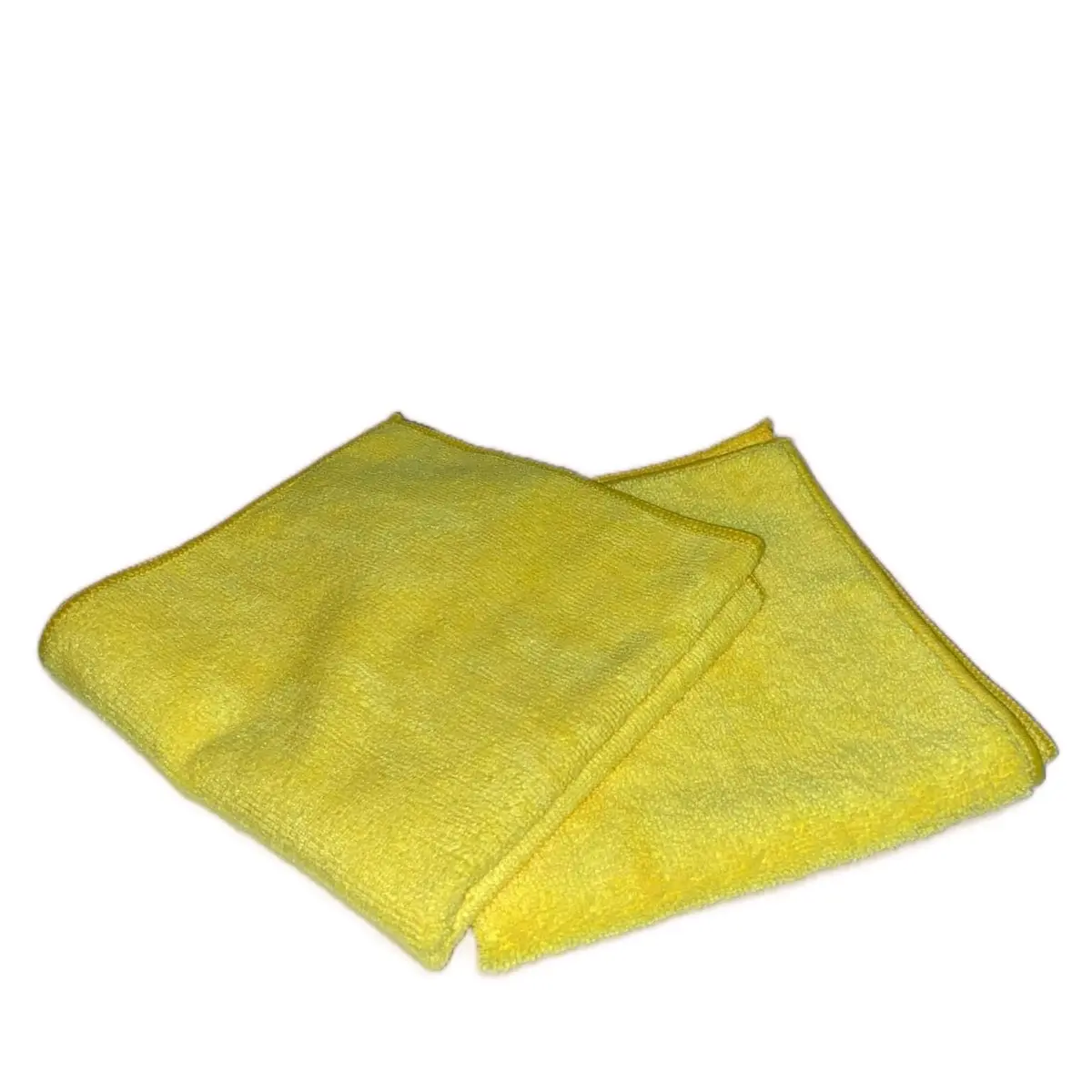 Kirkland Microfibre Cloth