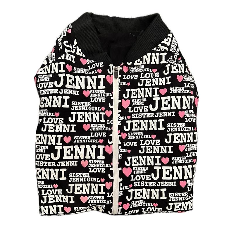 Dog Pyjamas for Large Breeds - Soft and Cozy 7