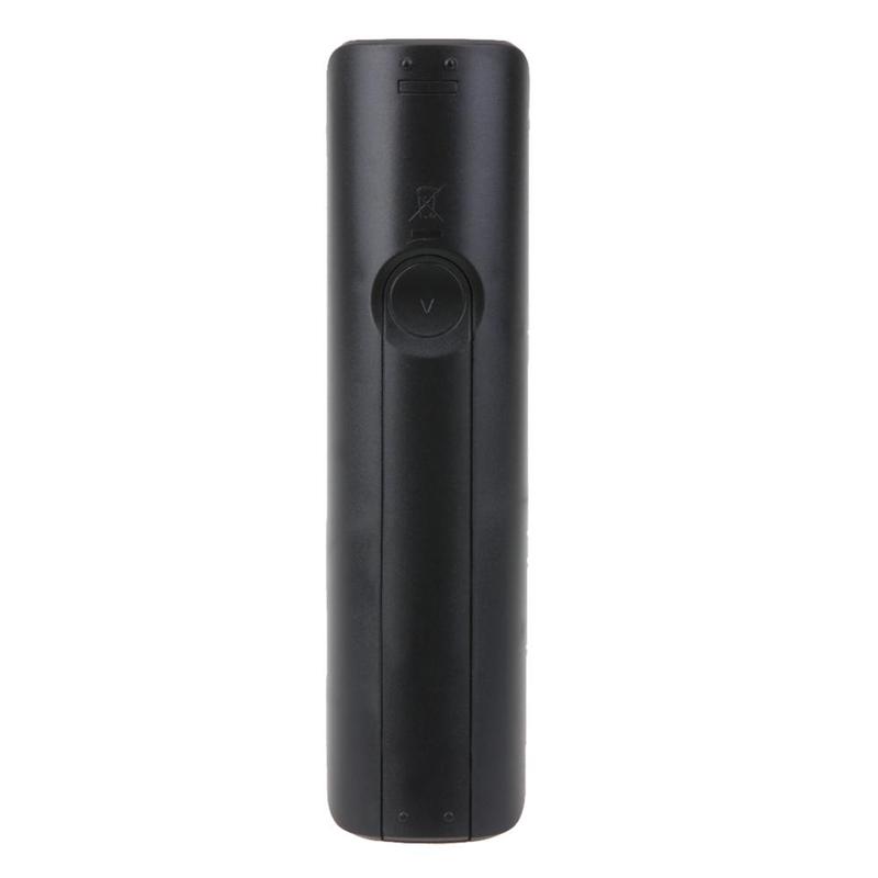 Product Introduction of AA59-00741A Universal REMOTE CONTROL FOR Samsung Smart TV aa59-00603a AA59-00741A AA59-00496A AA59 for Home Hotel SMART TV 92