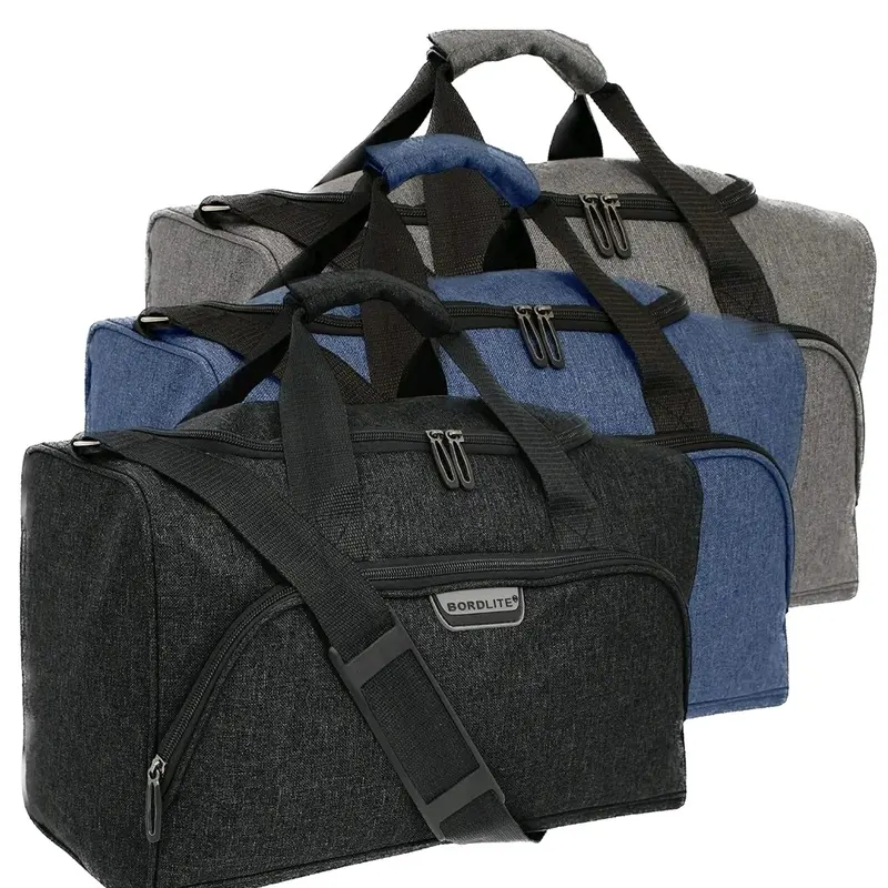 Ryanair EasyJet cabin approved  bags 40×20×25. 0