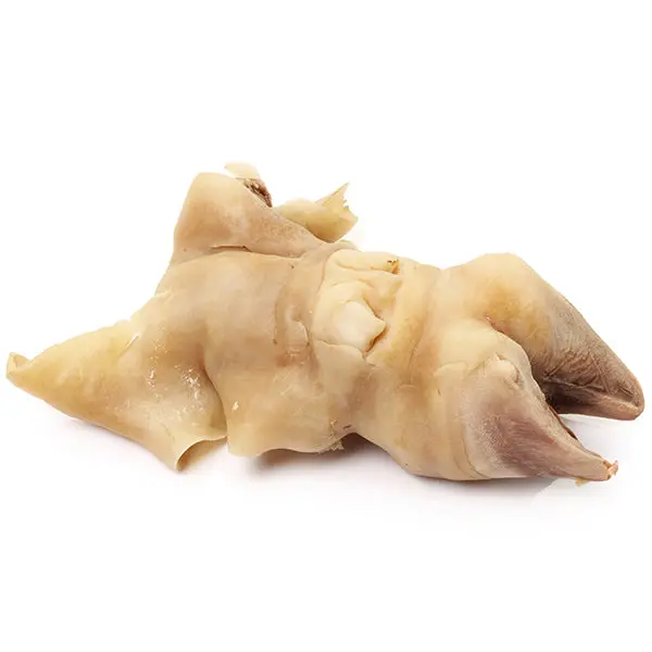 Boneless Cow Feet