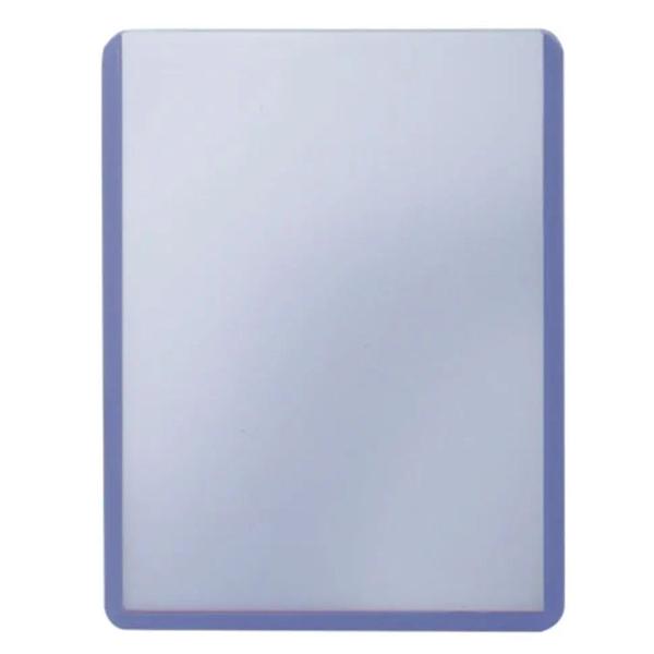 Ultra Pro Toploaders - 3 x 4 Inch Toploaders Clear (Pack of 25) 1