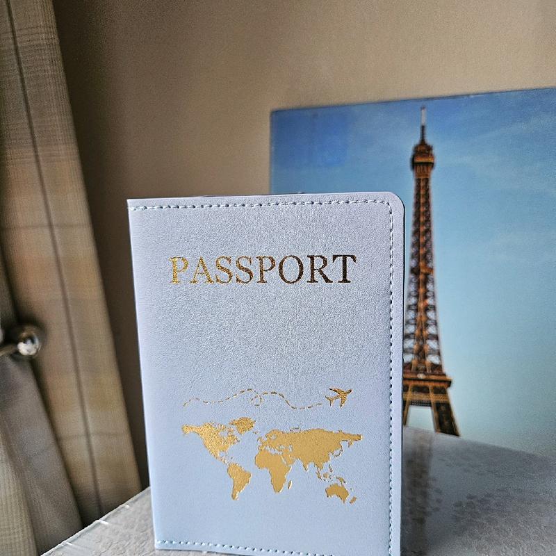 Passport Cover Holder Multi colours passport covers. #pinkpassport #Christmasgift pink 6