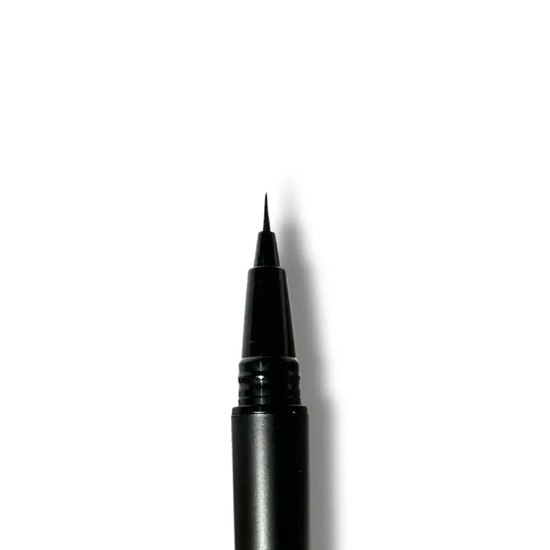 Opretty Long-lasting Smudgeproof Micro Brow Pen for Perfectly Defined Brows - Blend Gel Makeup Eyebrow Pen Pigment Cosmetic pencil 3