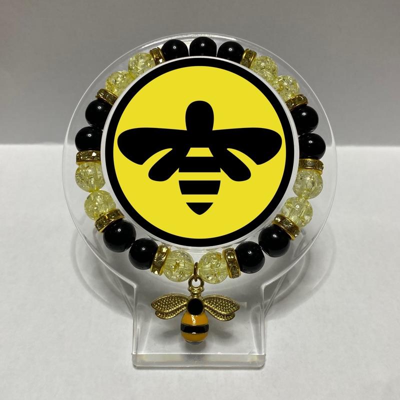 Miraculous Bracelets 2