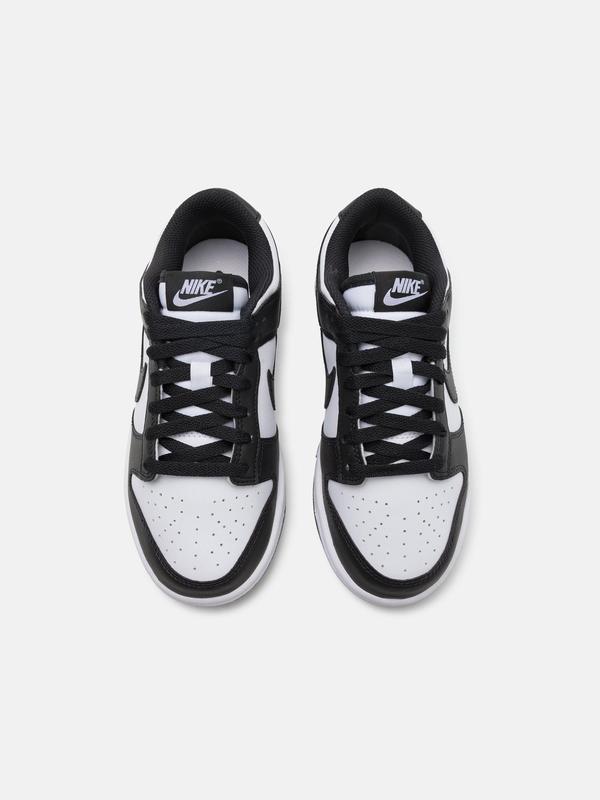 NIKE DUNK NEXT NATURE - Trainers