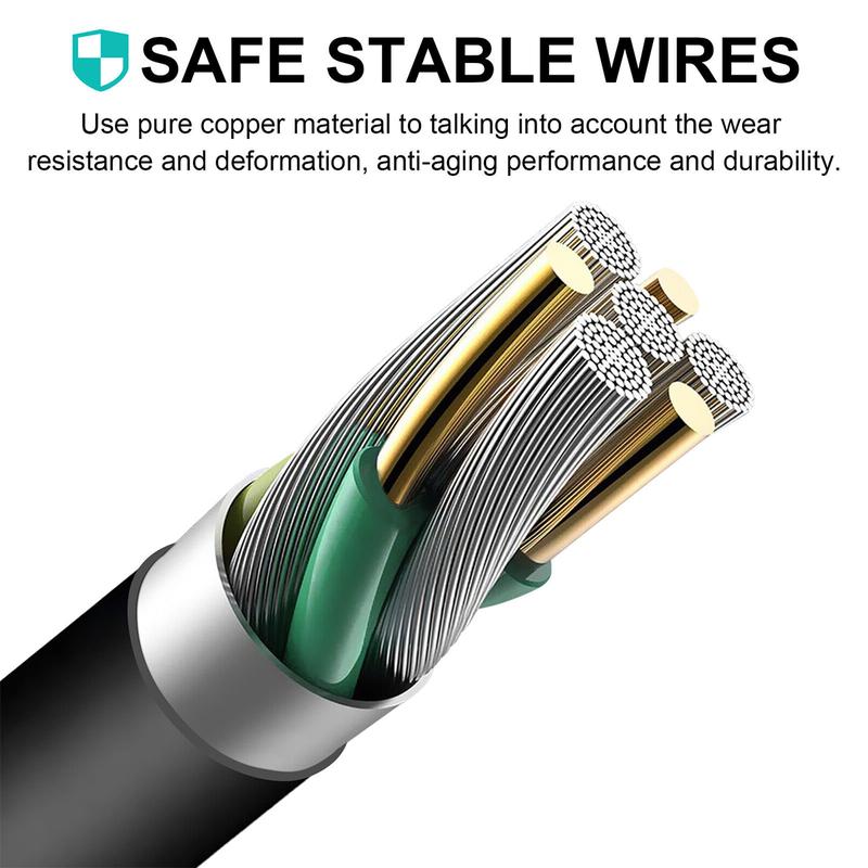 Product Introduction of Ebike Battery Power Charger 54.6V 2A 3-PIN XLR For 48V Lithium Electric Bicycle 12