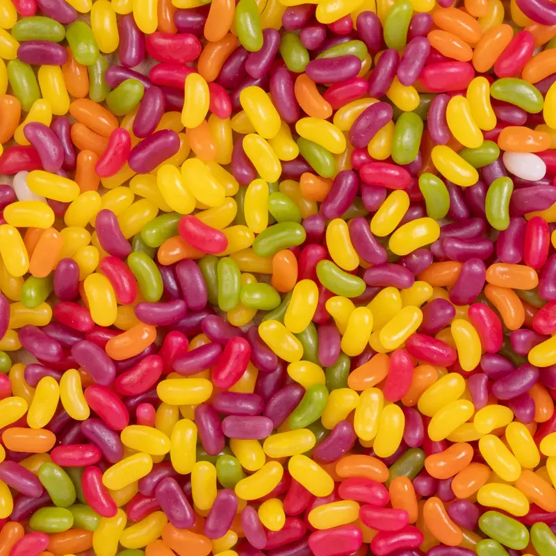 Regular Build Your Own Sweets Bag—(Minimum order 300g) Packed Live Just for You! By Sweet Bae Candy Shop 1