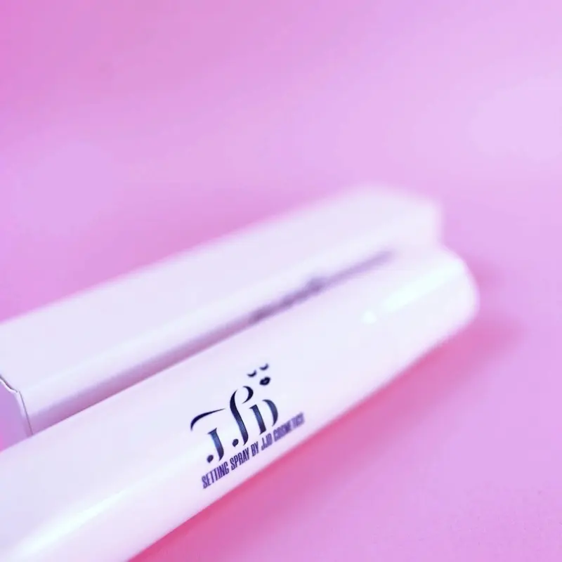 JJD Hydrating Setting Spray 4
