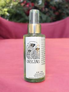 Room Sprays Handmade Bear Burners Scented 100ml Room spray