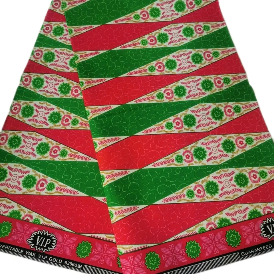 %100 Cotton Ankara, Lungi,Liputa