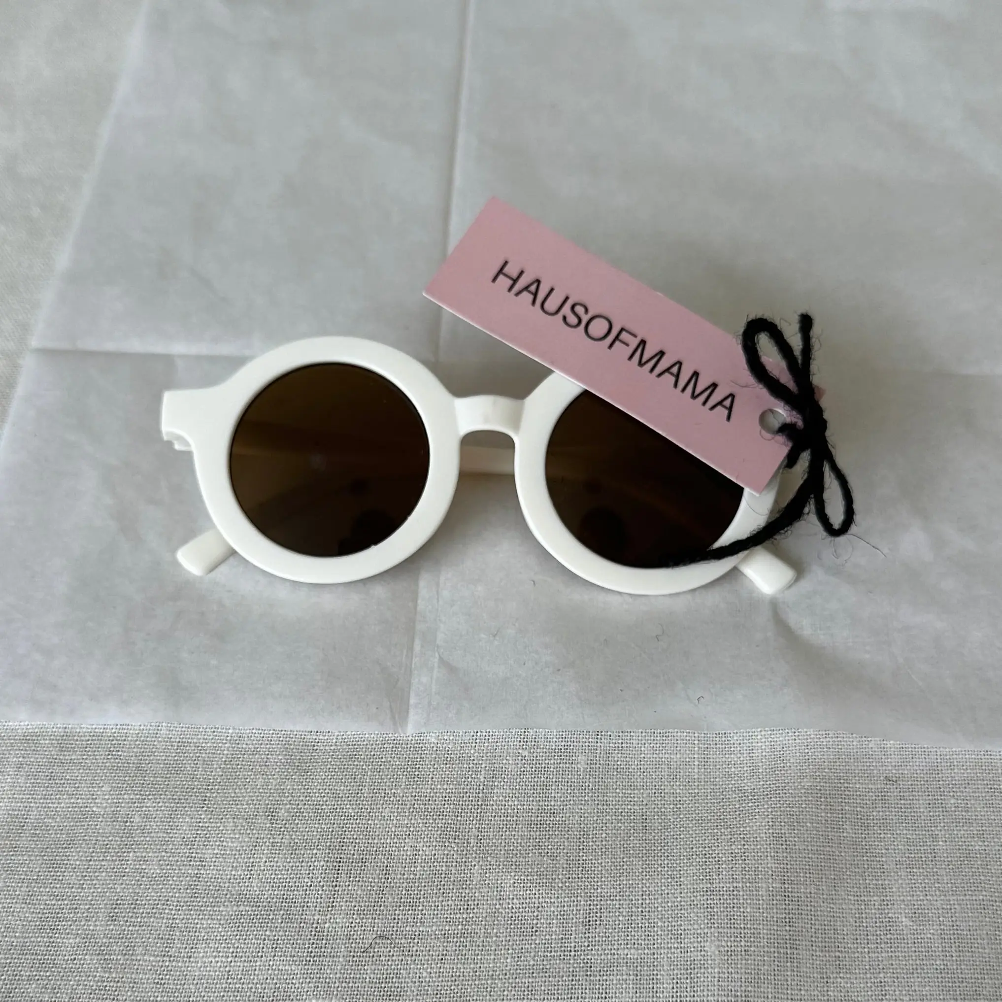TRENDY KIDS SUNGLASSES for Boys and Girls