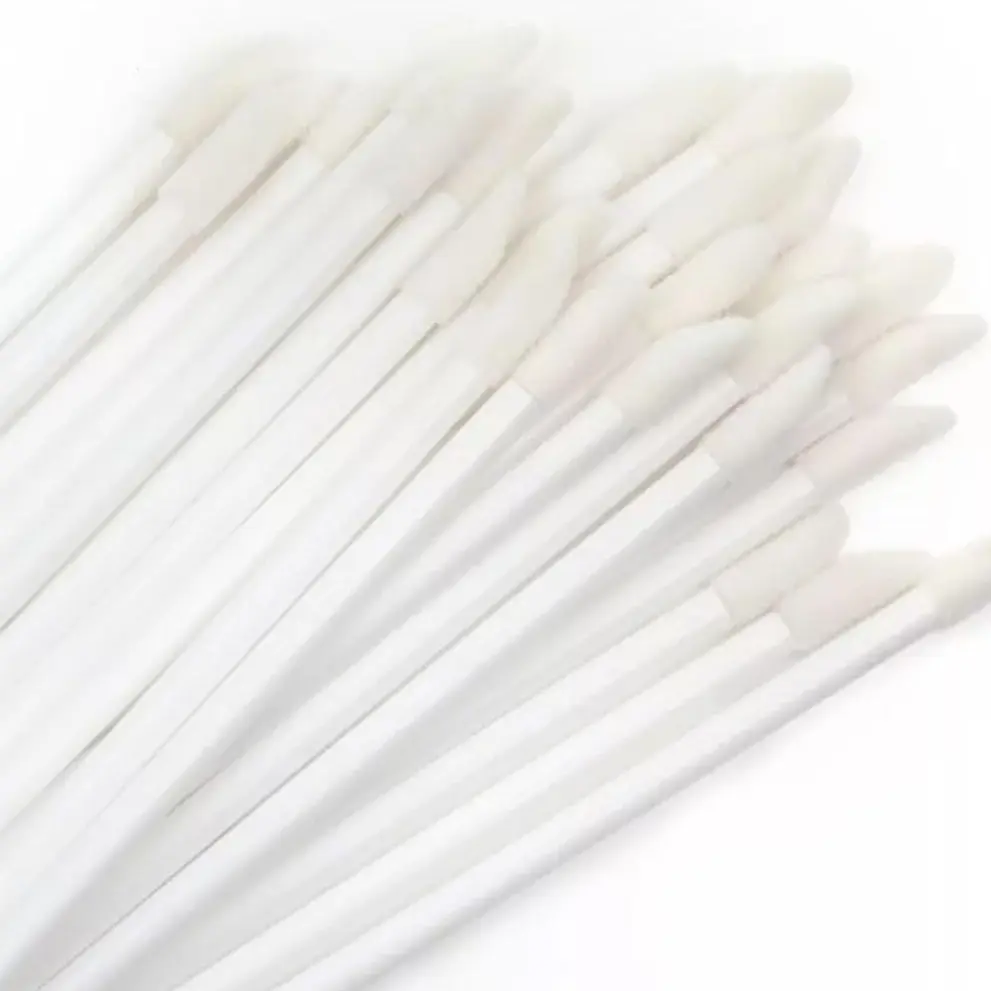 Lip Brush x 50